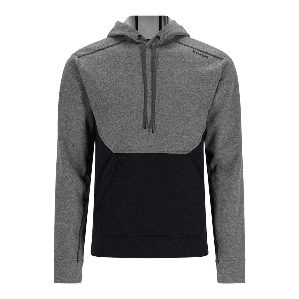 simms-cx-hoody-discontinued