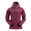 simms-womens-freestone-jacket-discontinued