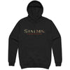 simms-logo-hoody-discontinued