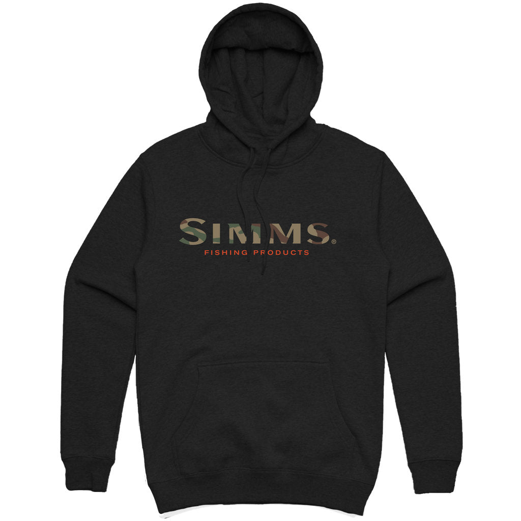 simms-logo-hoody-discontinued