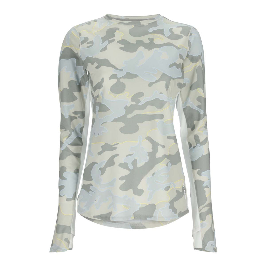 simms-womens-solarflex-ls-crewneck-discontinued