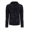 simms-cx-hoody-full-zip-discontinued