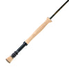 echo-epr-fly-rod