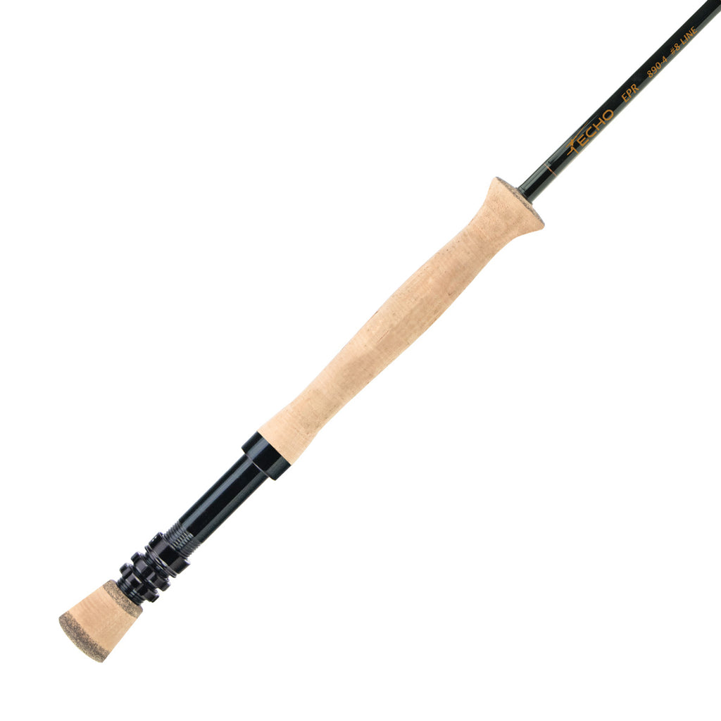 echo-epr-fly-rod