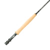 echo-shadow-2-fly-rod