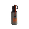 thunderhead-bear-spray-holder