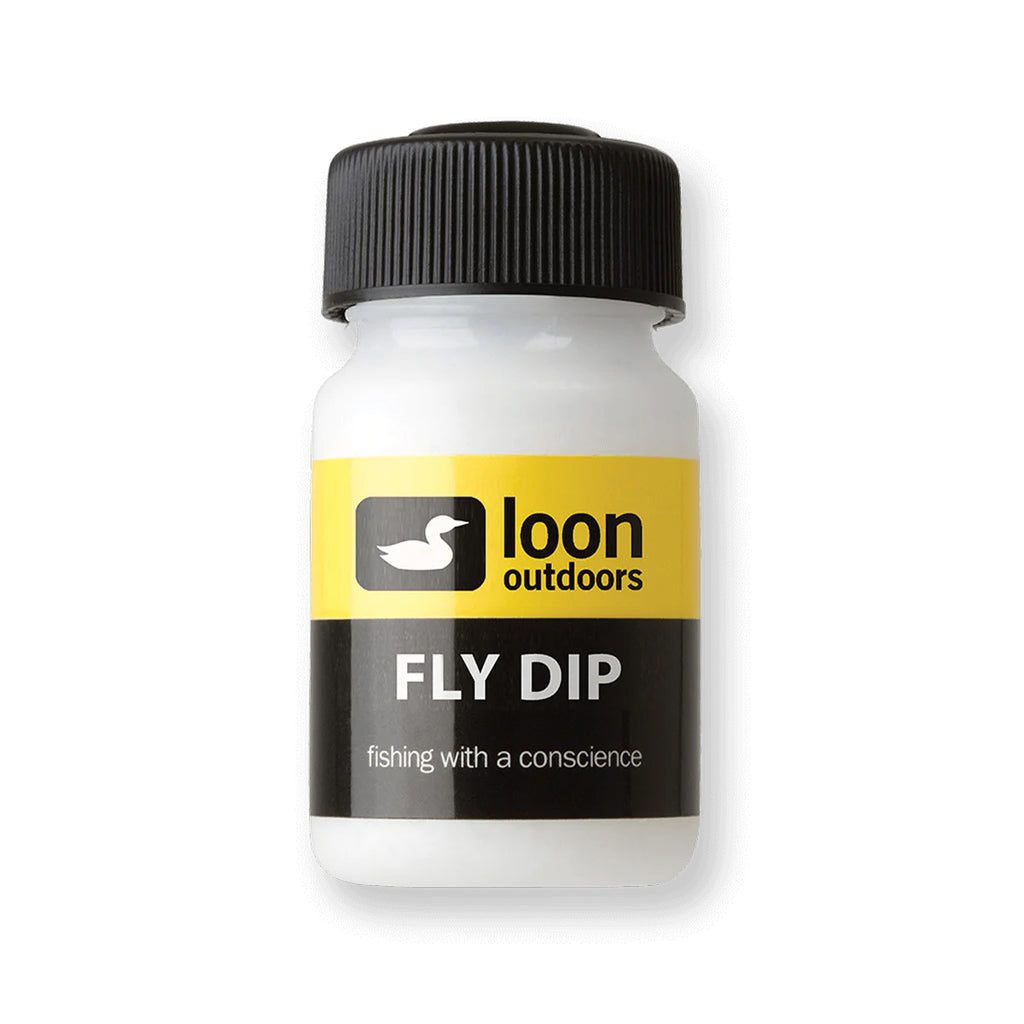 loon-fly-dip-floatant