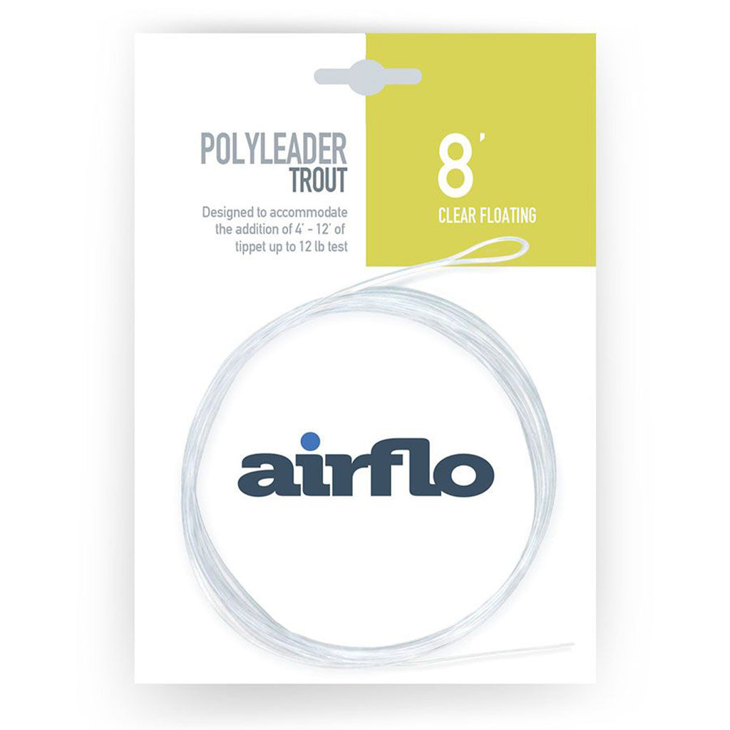 airflo-trout-polyleader