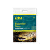 rio-fluoroflex-trout-leader