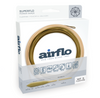 airflo-super-ridge-2-0-power-taper