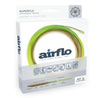 airflo-superflo-ridge-2-0-universal-taper-fly-line