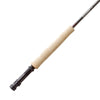 sage-esn-fly-rod