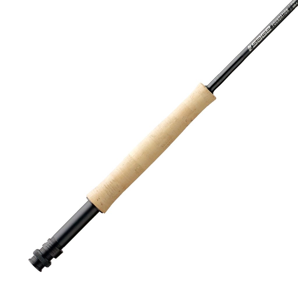 sage-foundation-fly-rod