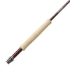 sage-igniter-fly-rod