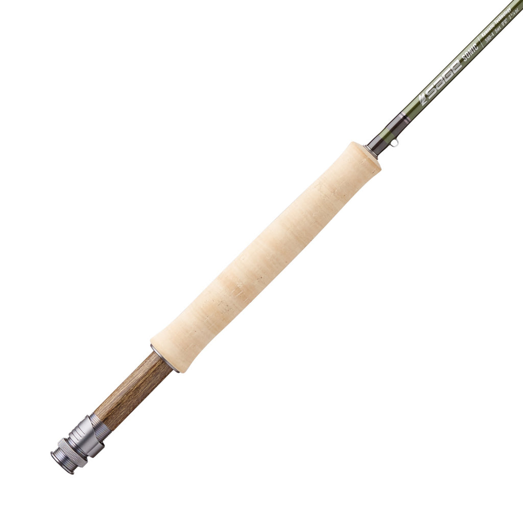 sage-sonic-fly-rod