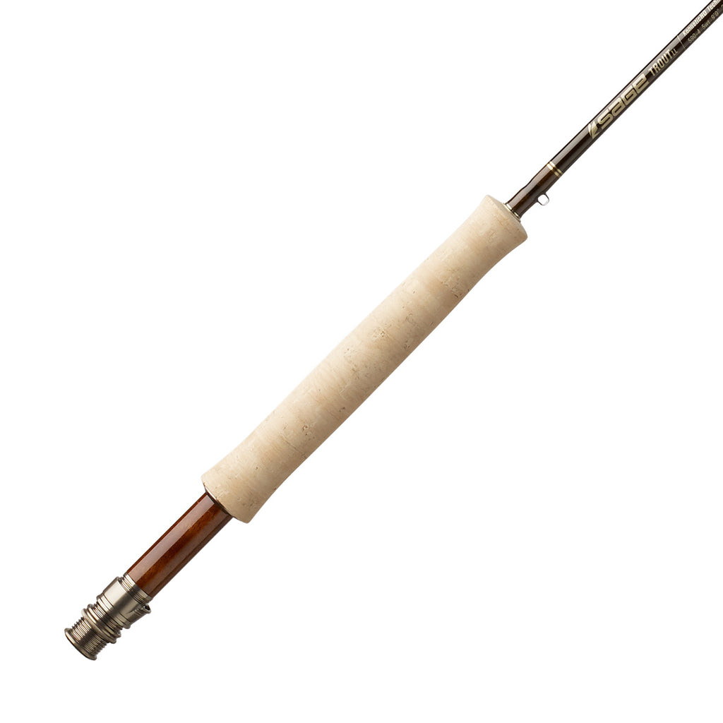 sage-trout-ll-fly-rod