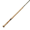 sage-trout-spey-hd-fly-rod