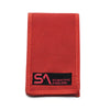 scientific-anglers-absolute-leader-wallet