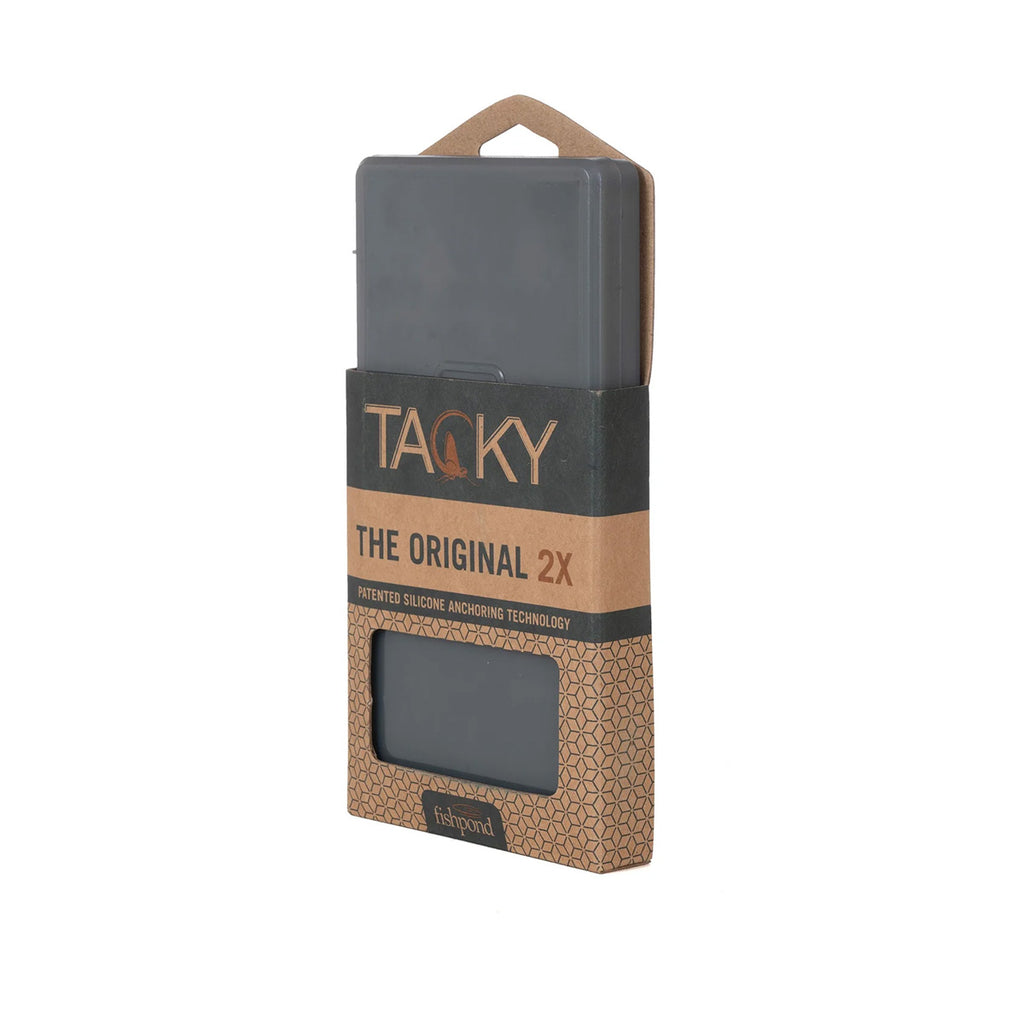 tacky-original-fly-box-2x