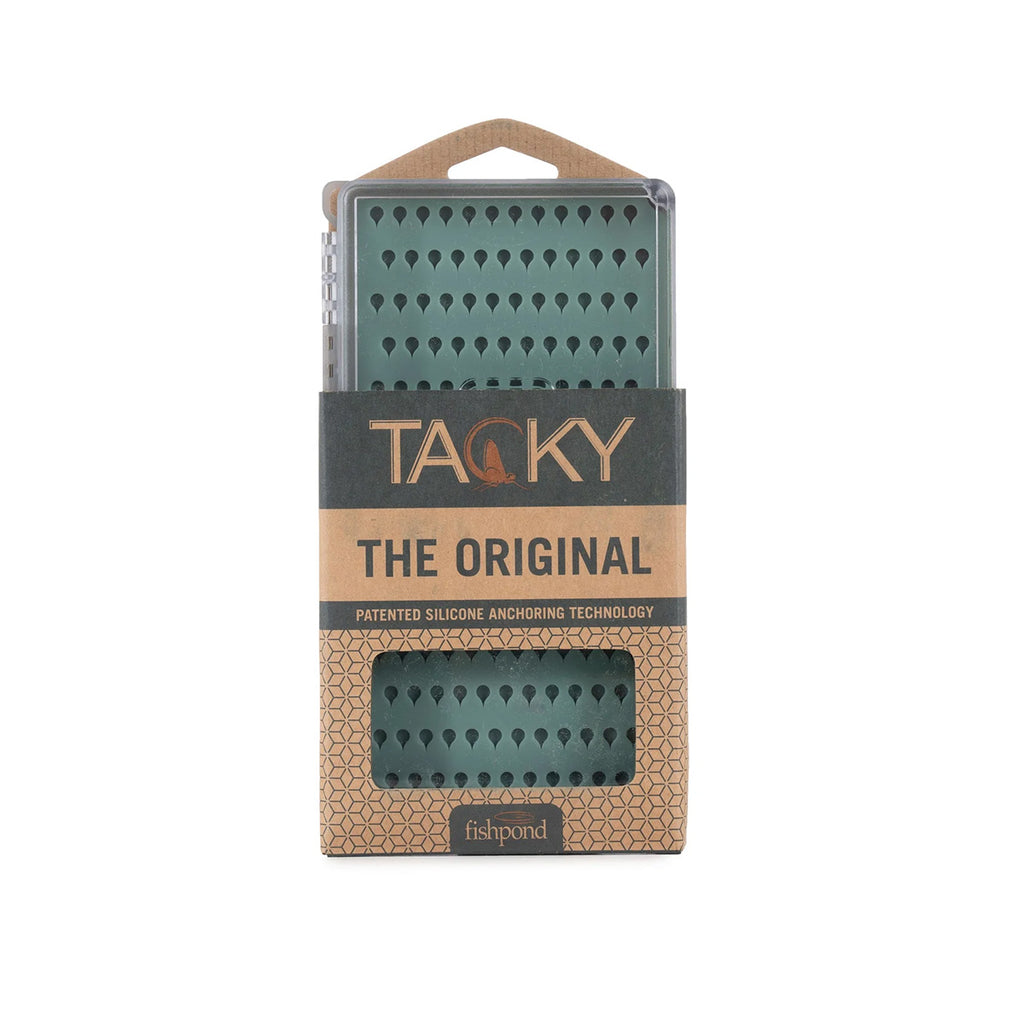 tacky-original-fly-box