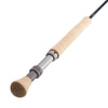 winston-air-salt-fly-rod