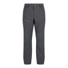 simms-guide-pant-1