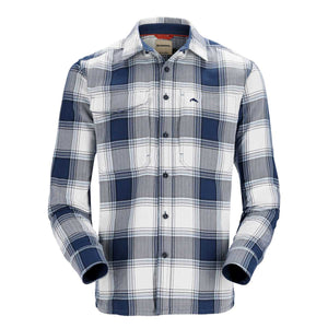 simms-guide-flannel