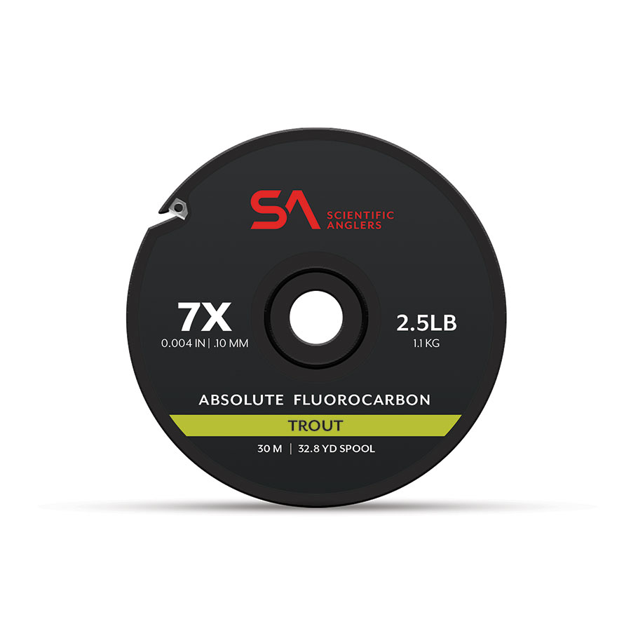 scientific-anglers-absolute-fluorocarbon-trout-tippet