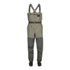 simms-tributary-wader-1