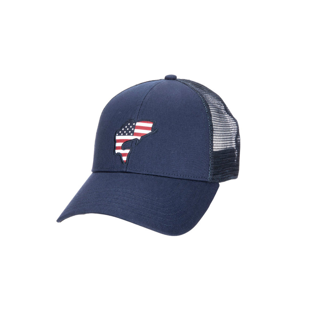 simms-usa-catch-trucker