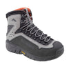 simms-g3-guide-boot-rivertread-bottom