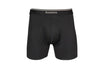 simms-cooling-boxer-brief