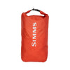 simms-dry-creek-dry-bag