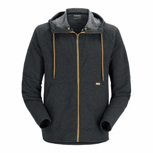 simms-vermilion-full-zip-hoody