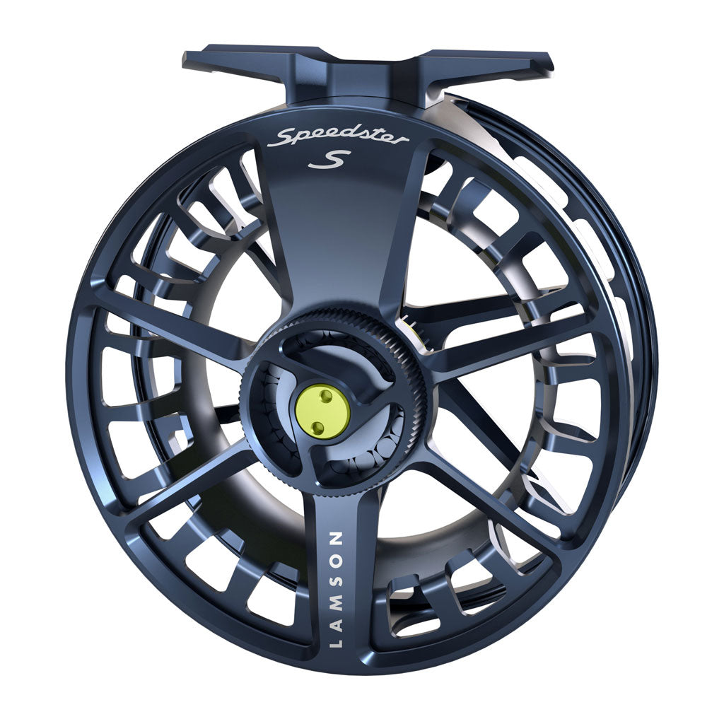 waterworks-lamson-speedster-s-series-reel