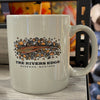 rivers-edge-casey-underwood-coffee-mug
