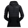 simms-womens-exstream-insulated-pull-over-hoody