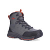 s23-ms-freestone-boot-rubber