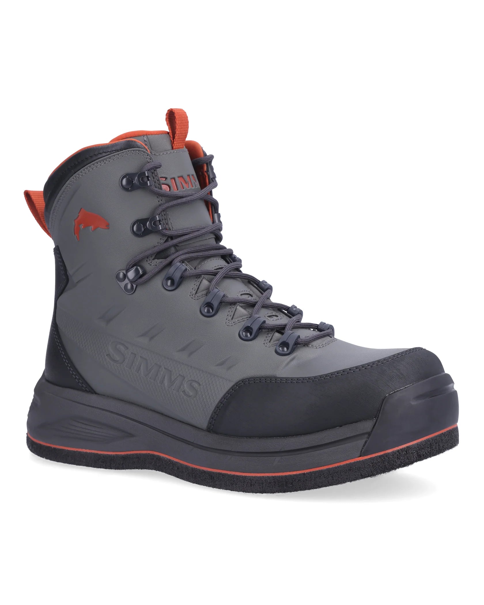 ms-freestone-wading-boot-felt-sole