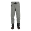 simms-freestone-wading-pant