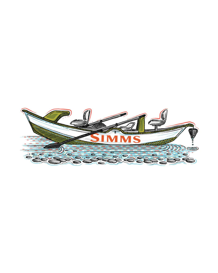 simms-catch-your-drift-sticker