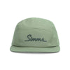 simms-unstructured-camper-cap