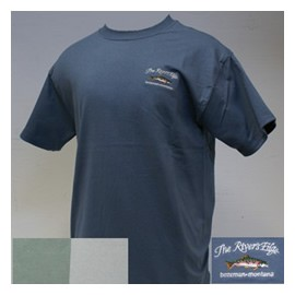 the-rivers-edge-trout-script-t-shirt