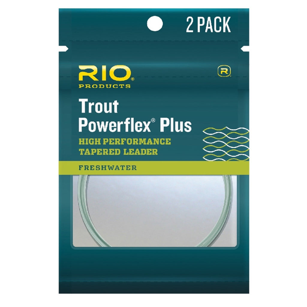 rio-powerflex-plus-leader-7-5-2-pack