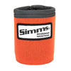 simms-wading-drink-jacket