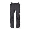 simms-waypoints-pant