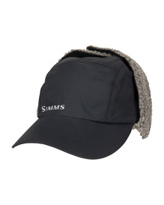 simms-challenger-insulated-hat