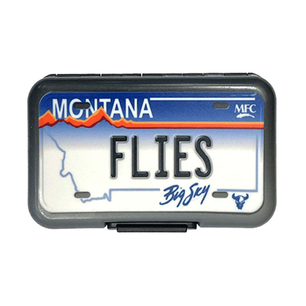 montana-fly-company-fly-box-poly-artist-series
