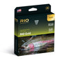 rio-elite-gold-fly-line