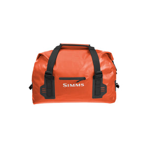 simms-dry-creek-duffel-small-60l